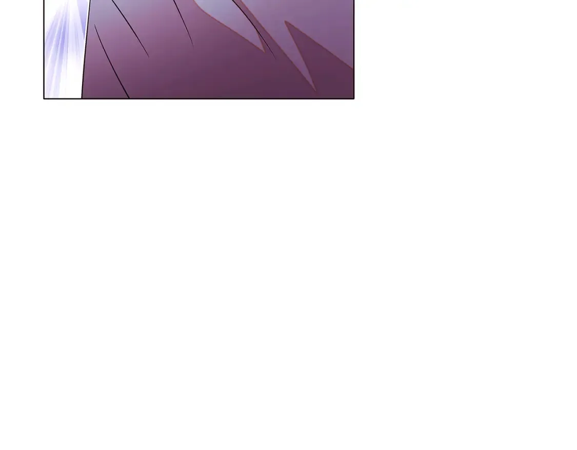 第134话 自投罗网91