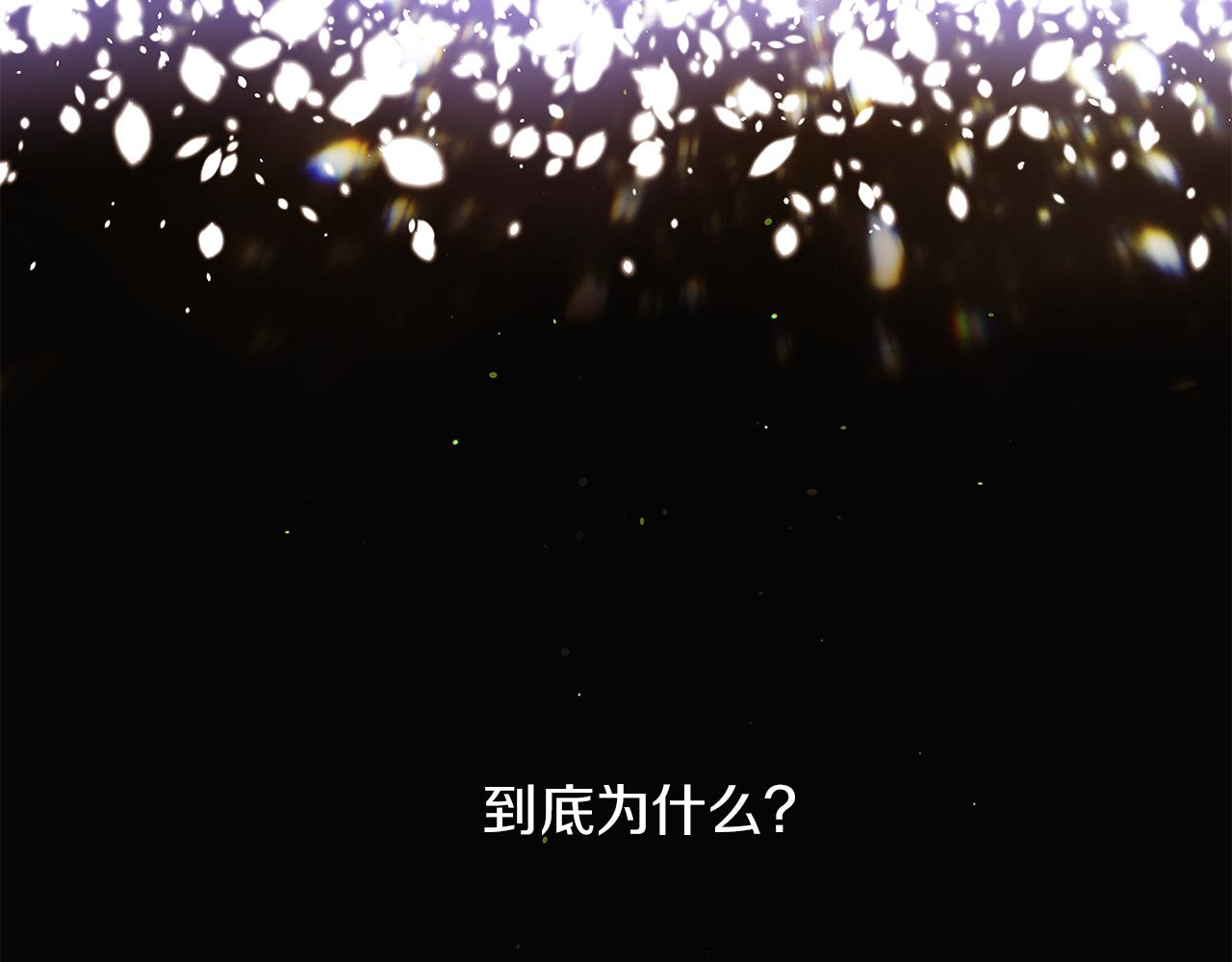 第22话 要活下去68