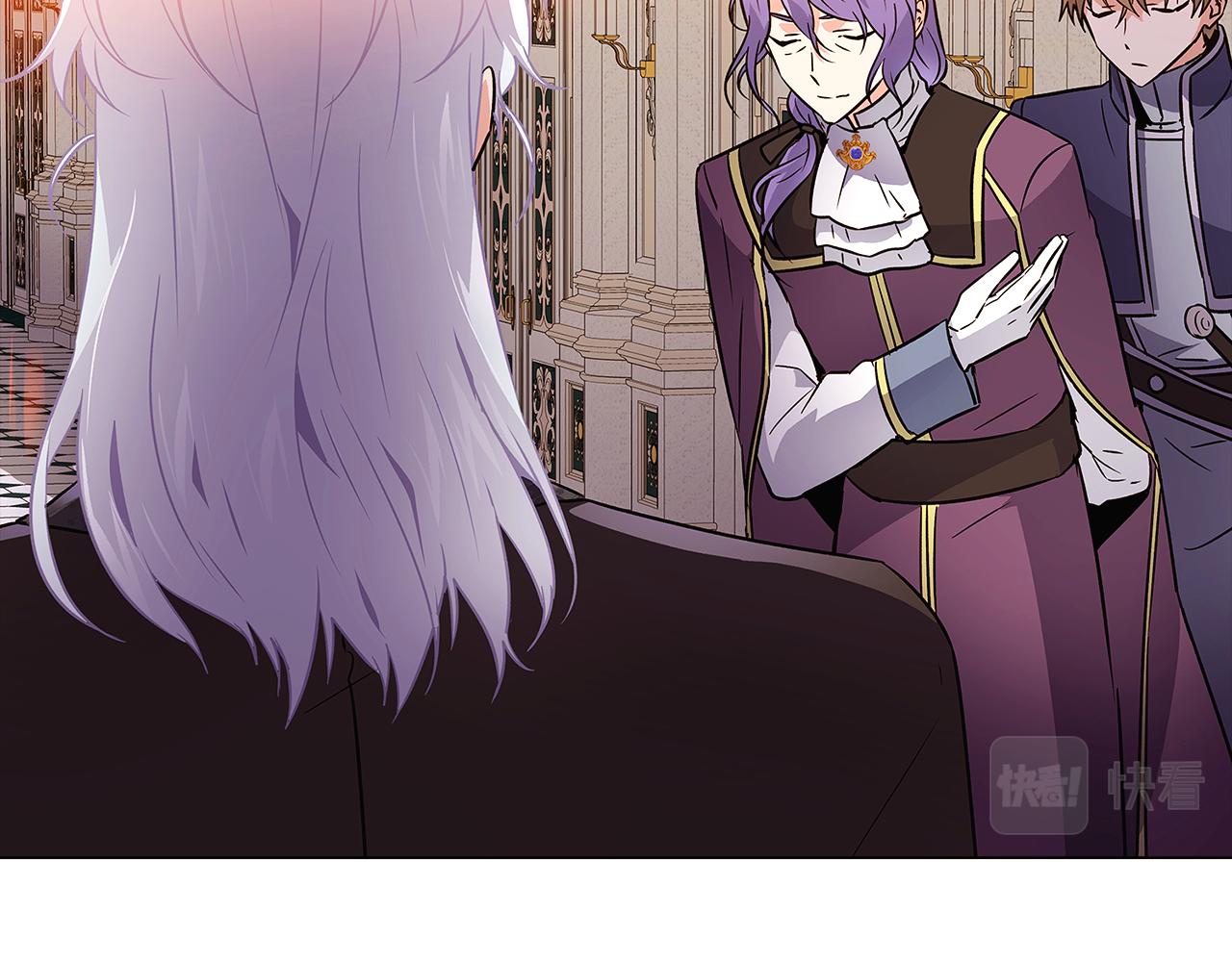 第27话 新剧本90