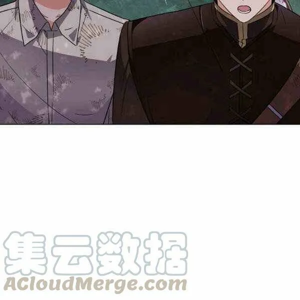 第58话40
