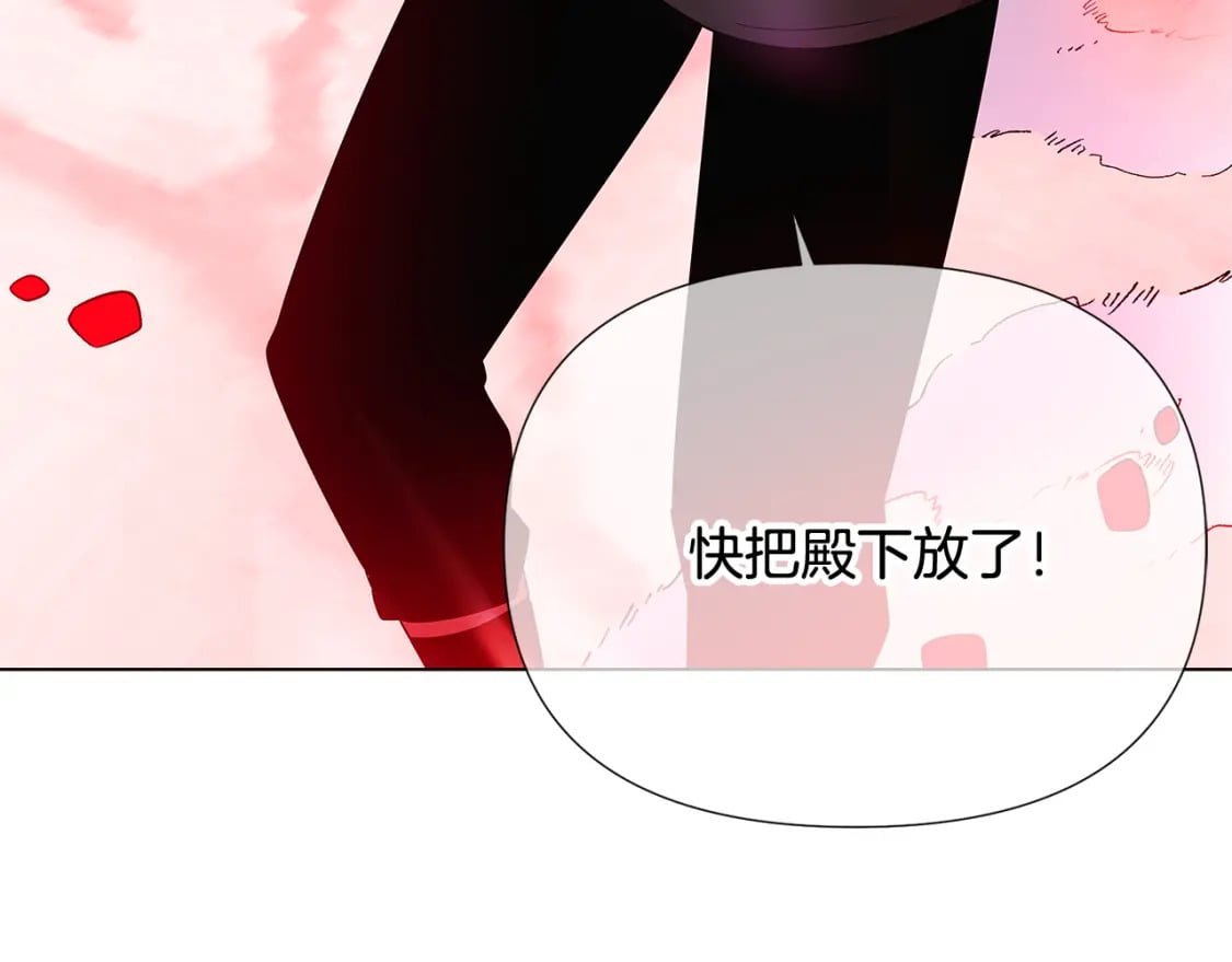 第105话 骑士的豪赌217