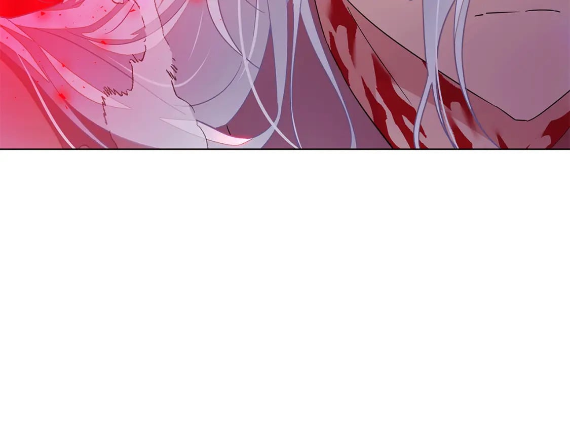 第106话 一边倒的游戏11
