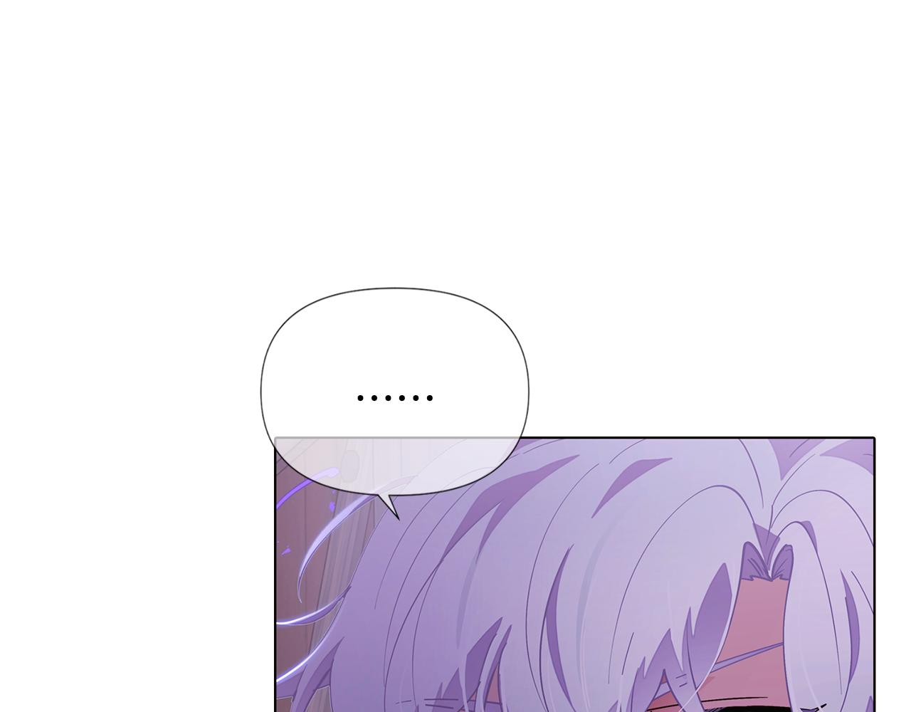 第82话 化敌为友107