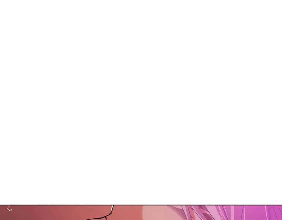 第78话 奇怪的感觉95