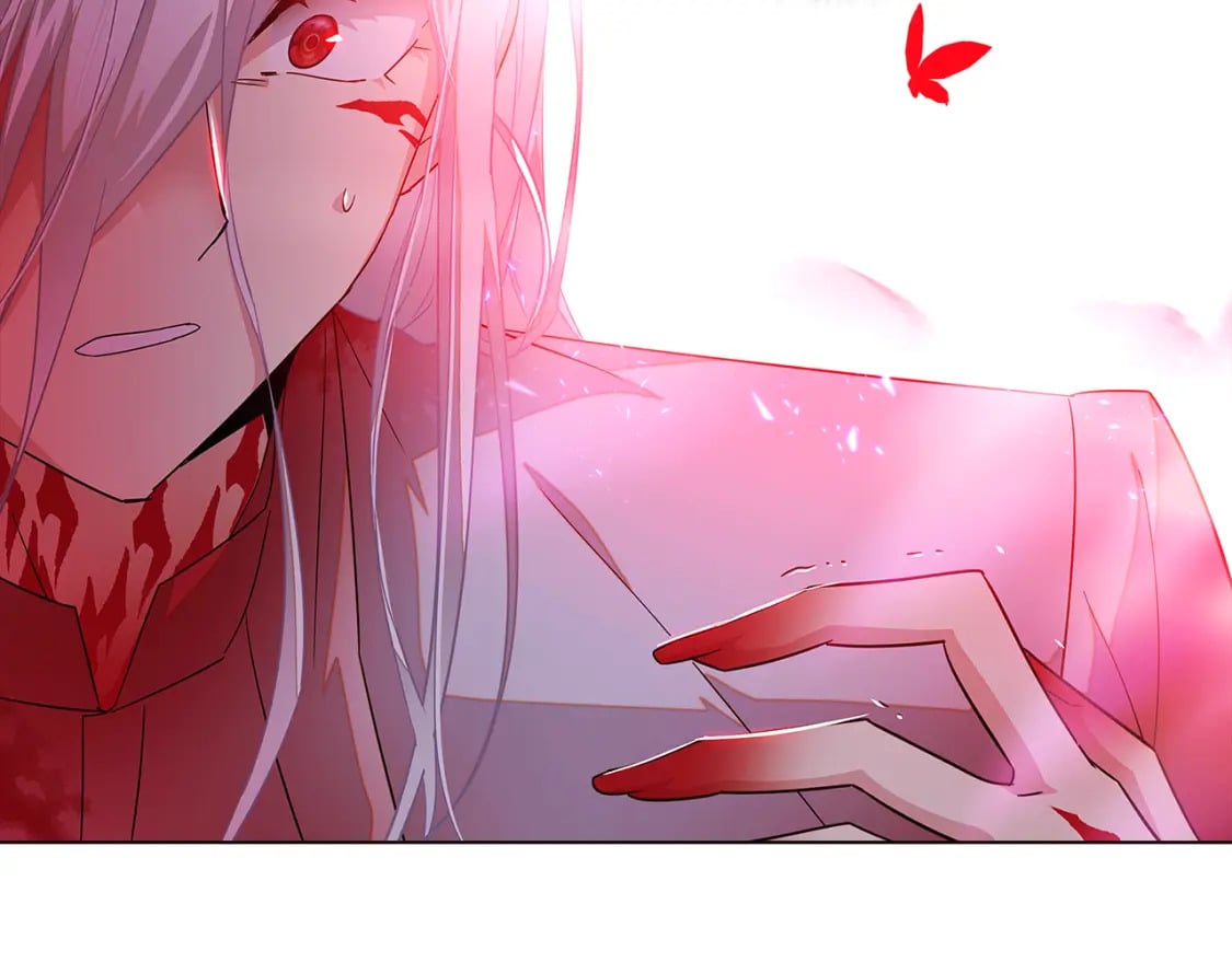 第106话 一边倒的游戏213