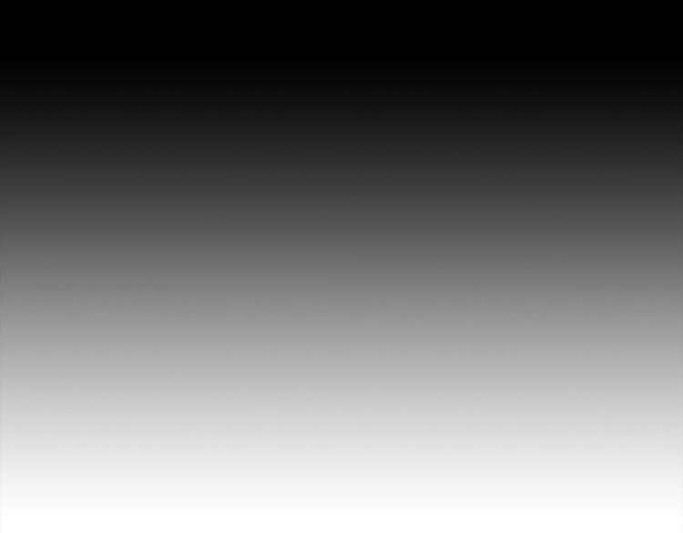 第1话 冒充弟弟188