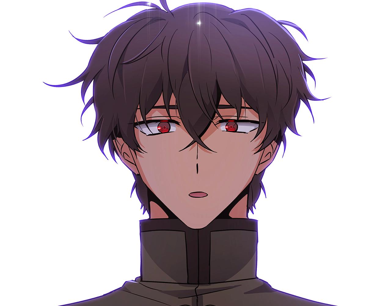 第31话 雷蒂奥的局187