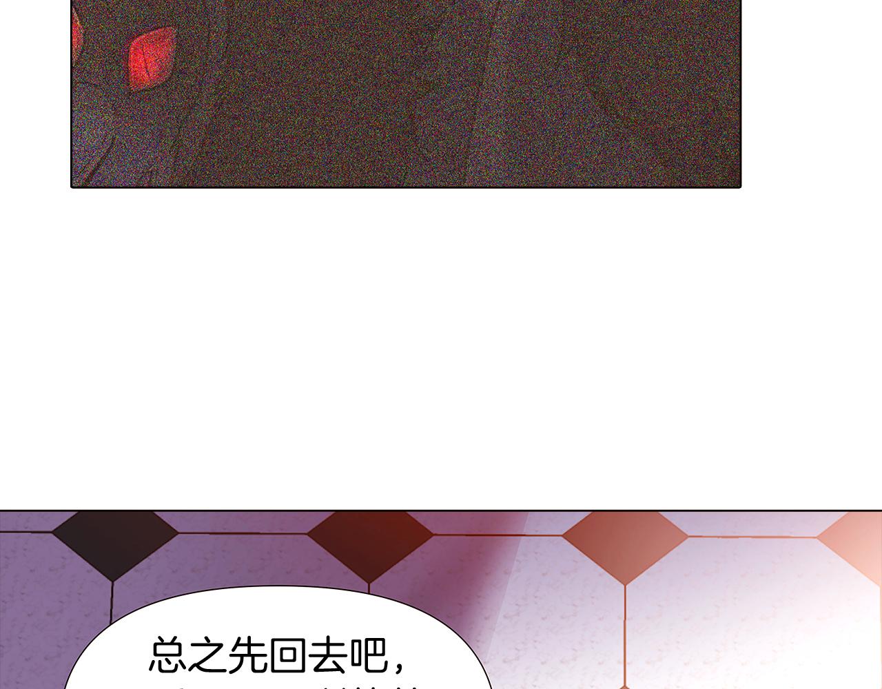 第27话 新剧本123