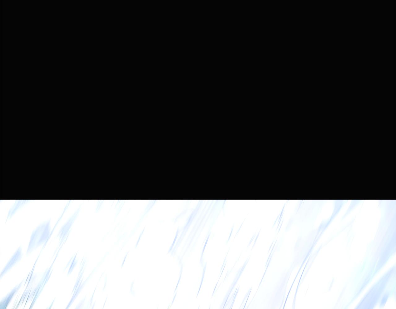 第45话 请你接受我8