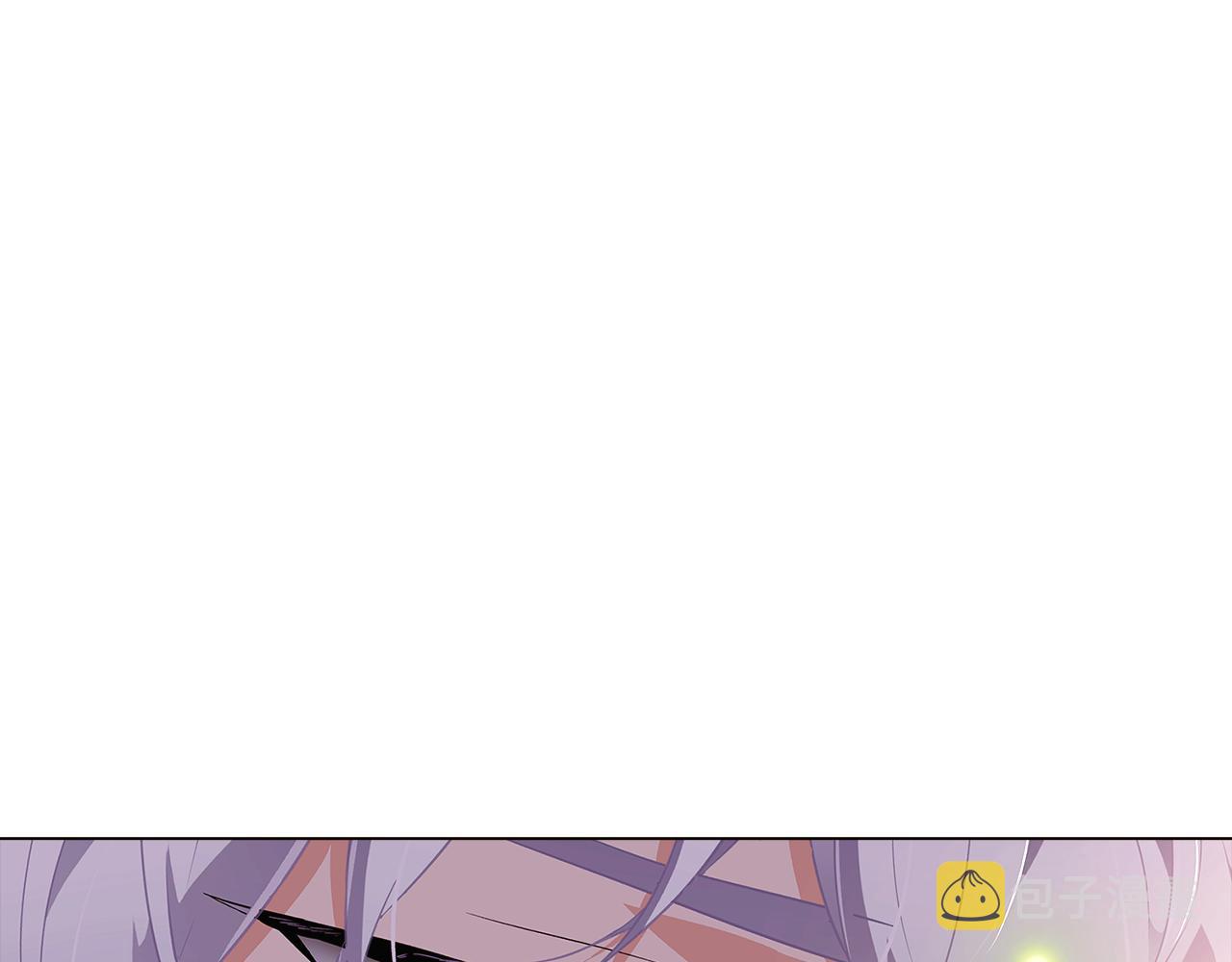 第35话 失控暴走53