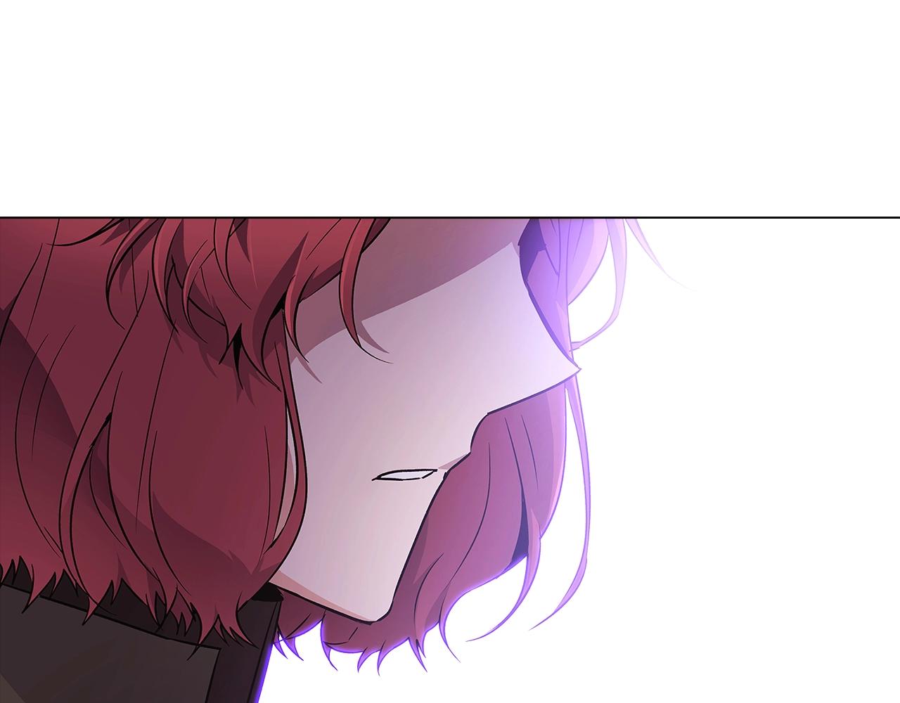第25话 逆转的剧情31