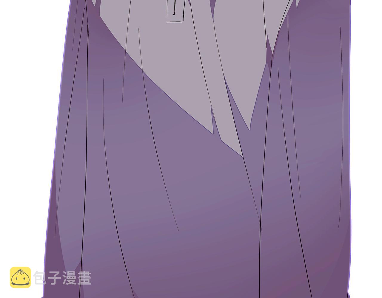 第81话 纠结141