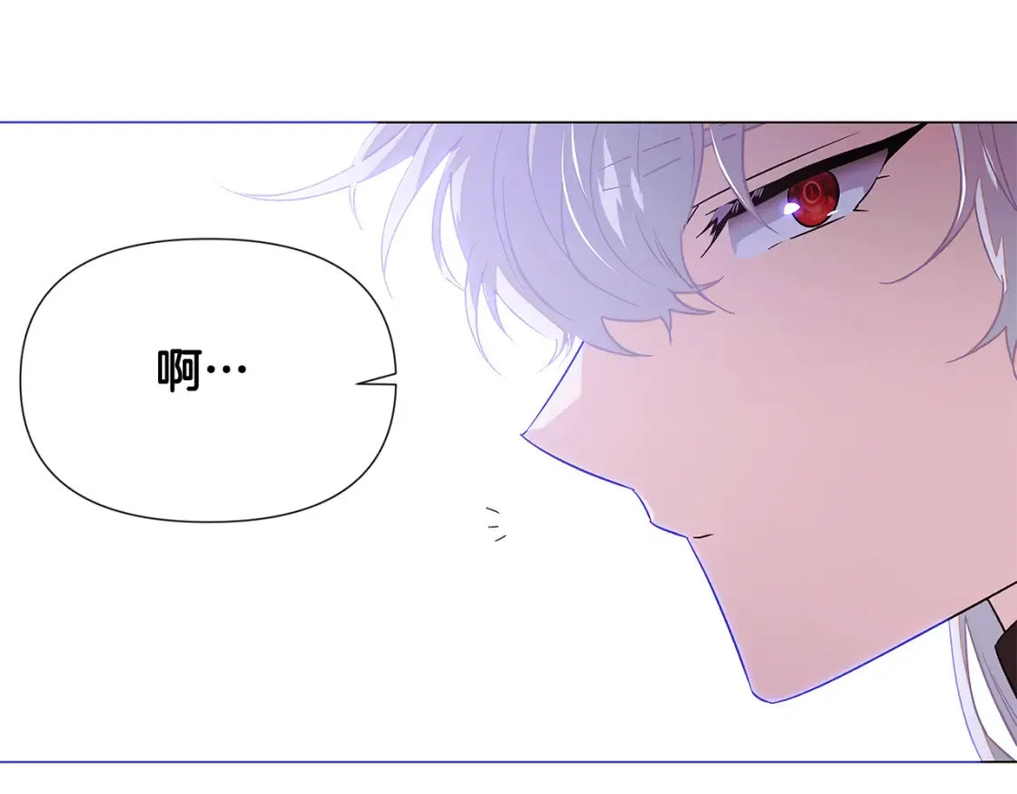 第135话 乘胜追击108