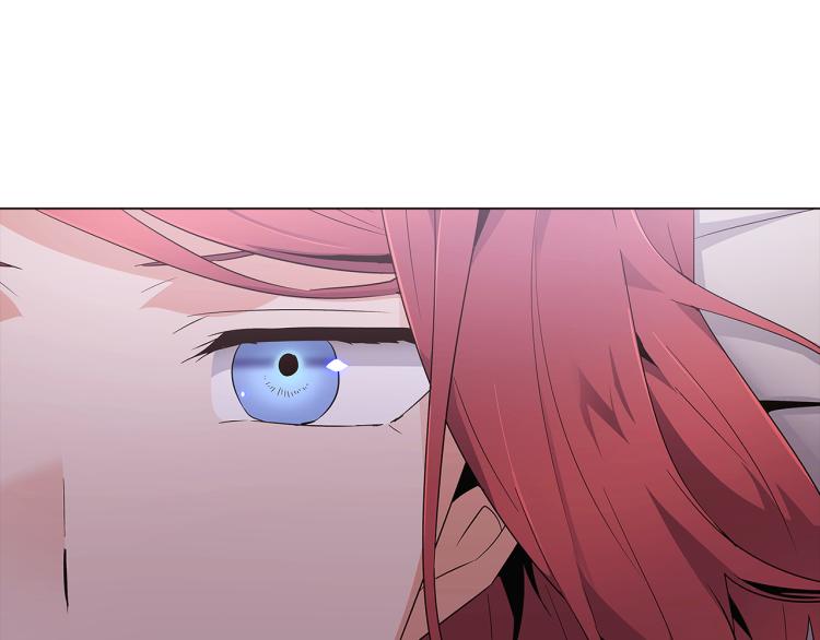 第19话 反派真面目68