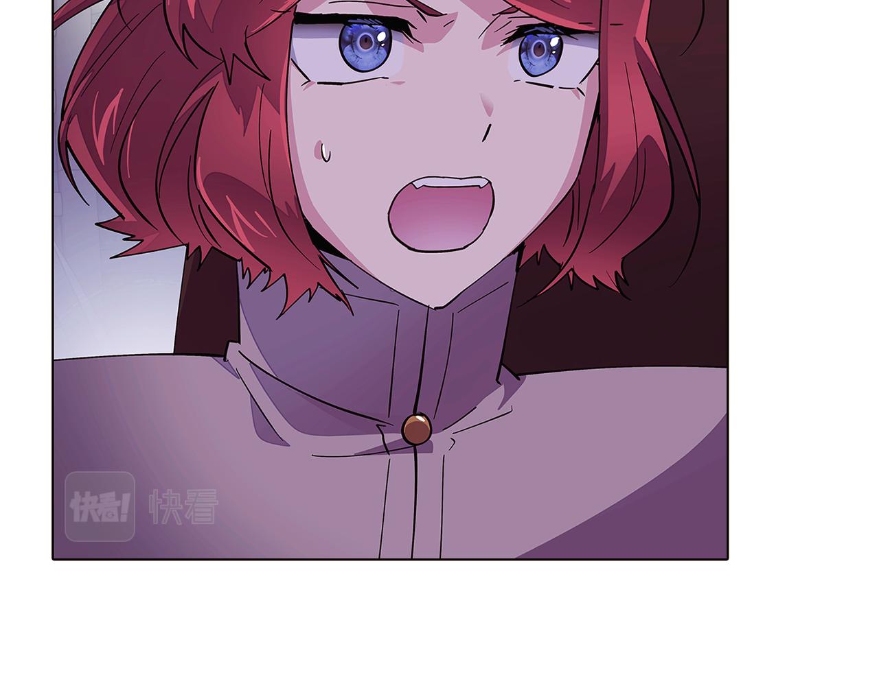 第83话 联手156