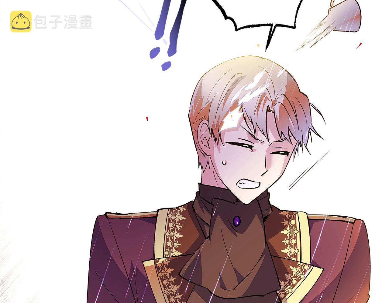 第84话 脆弱的心67