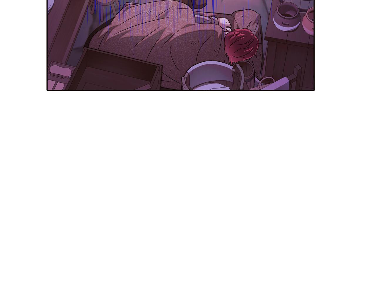 第88话 心爱之人32