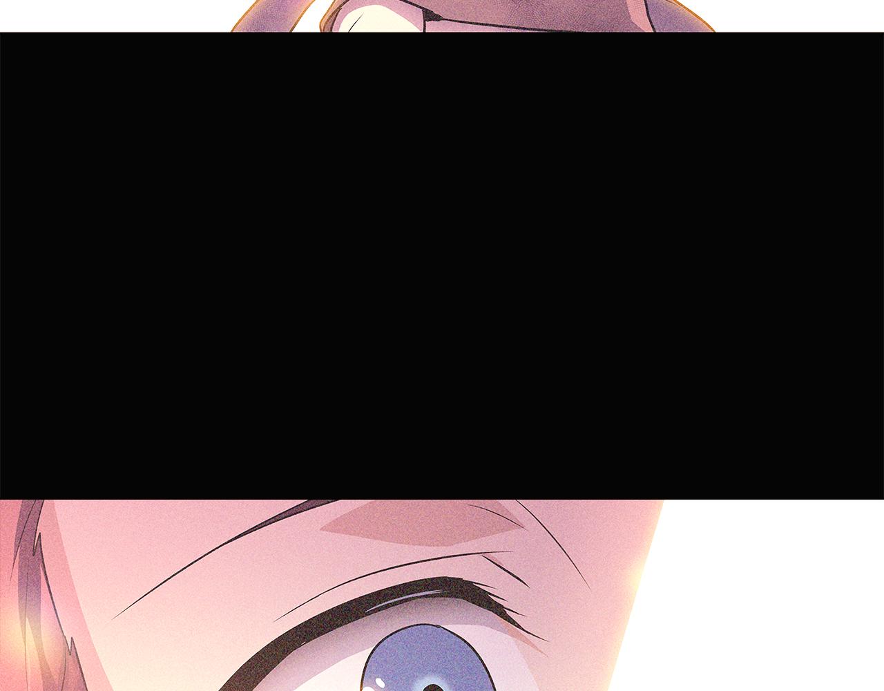 第45话 请你接受我4