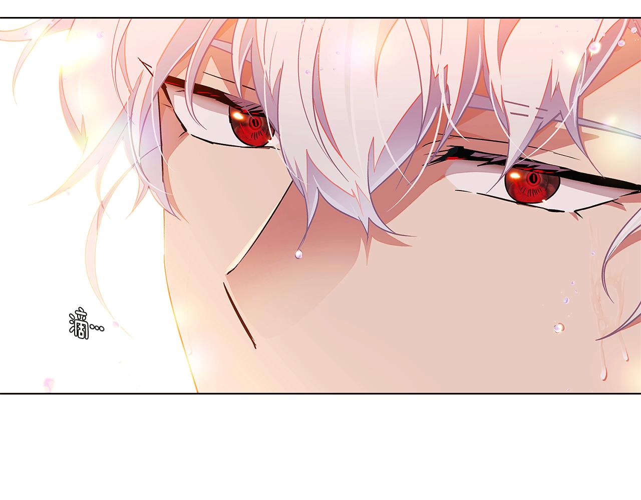 第55话 洗澡73