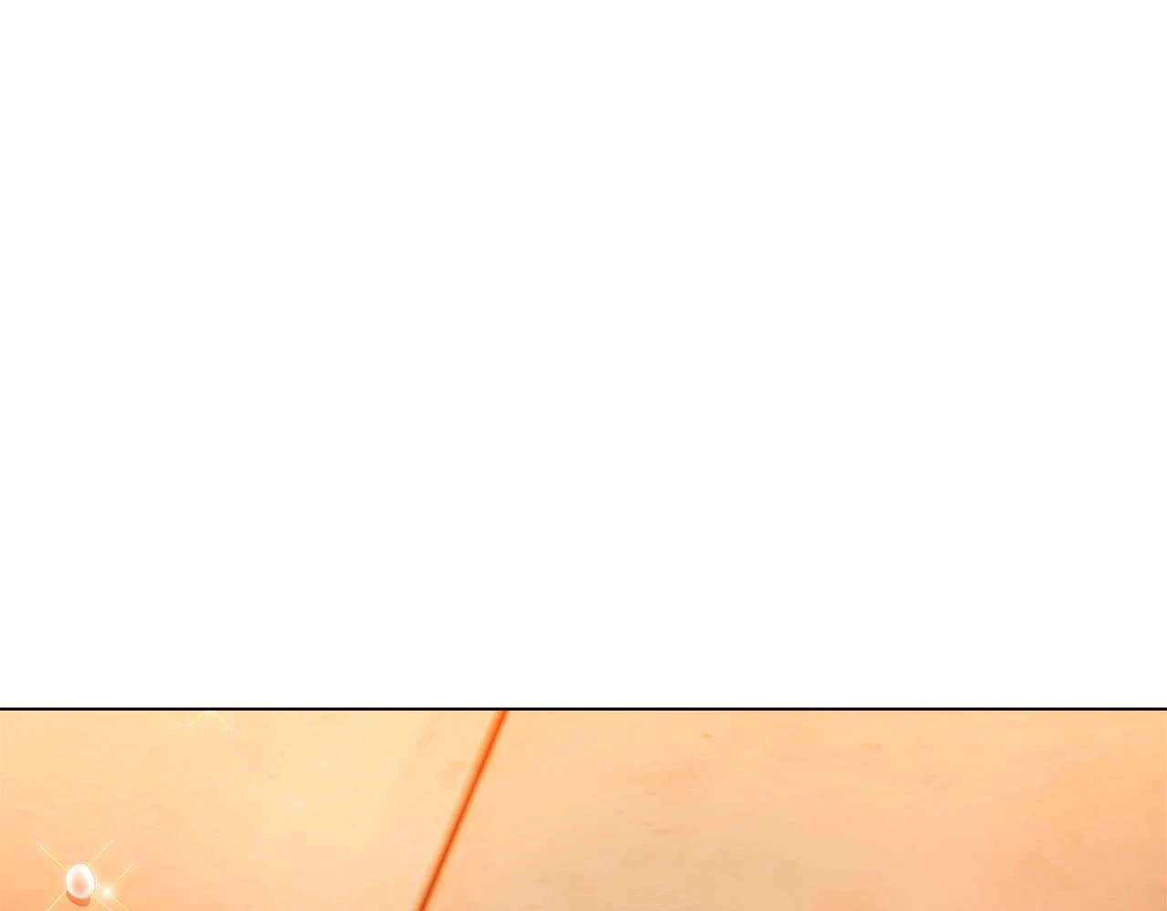 第96话 迫不得已190