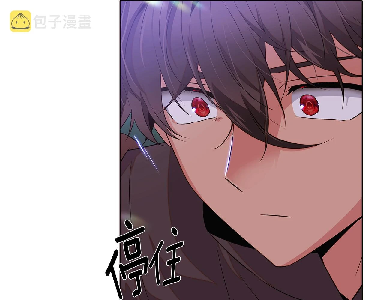 第95话 自己的方式124