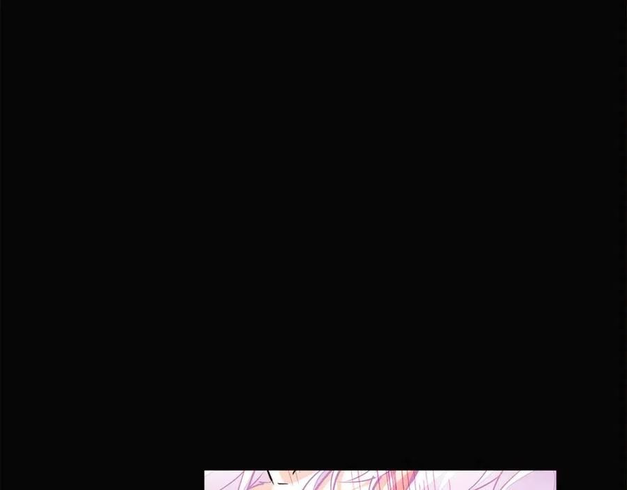第73话 你才是美人2