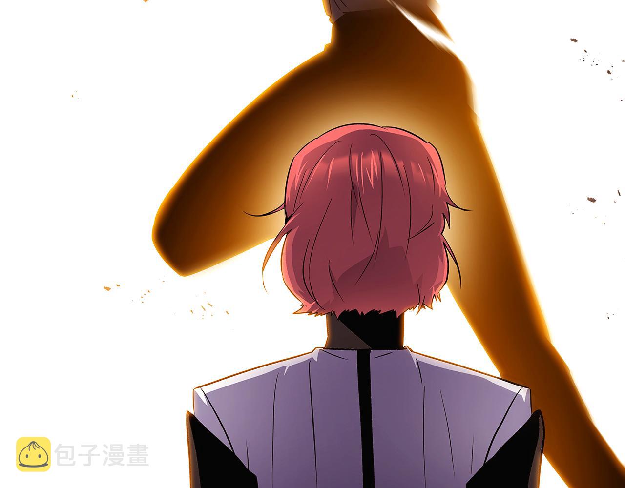 第41话 决斗作弊133