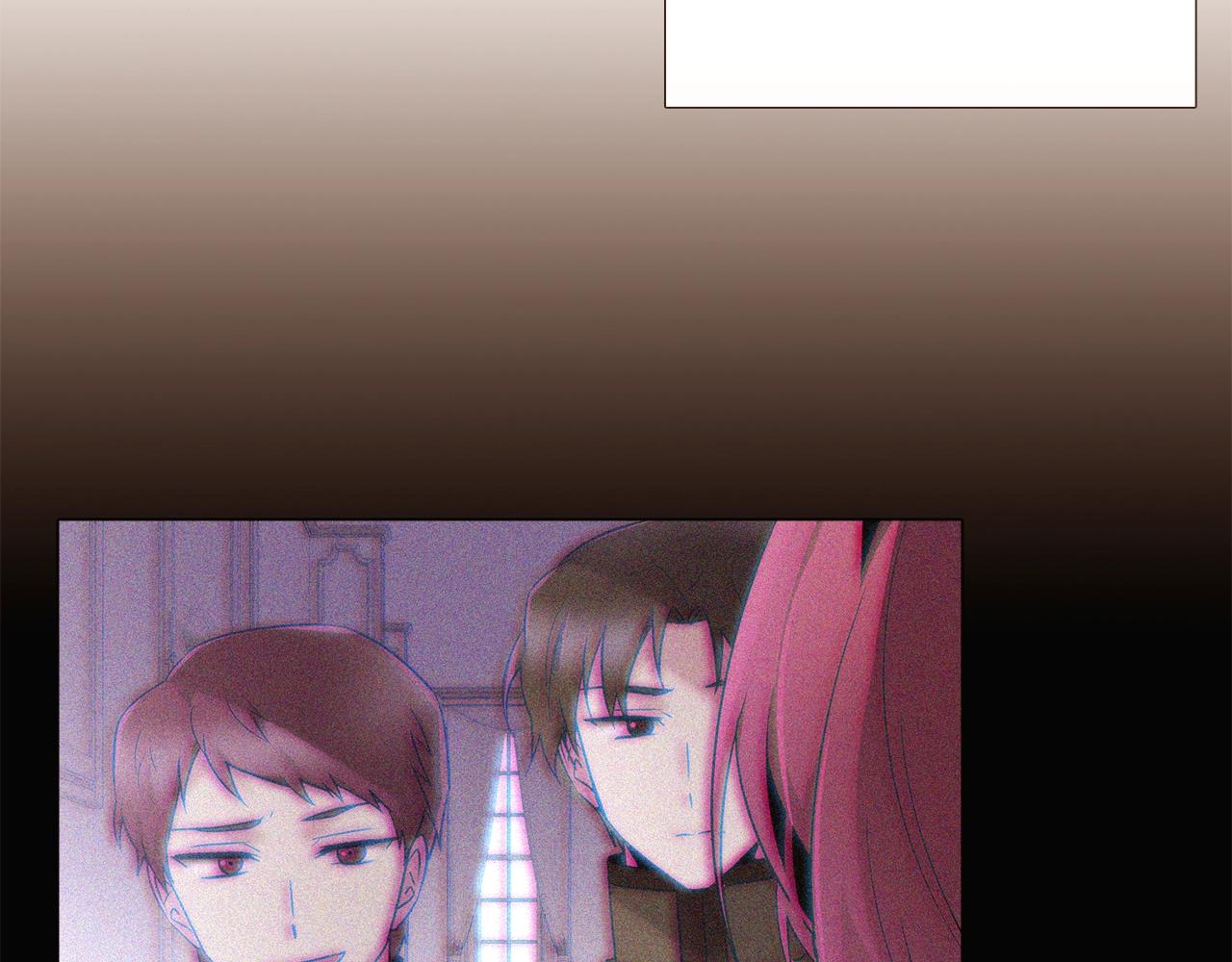 第25话 逆转的剧情18