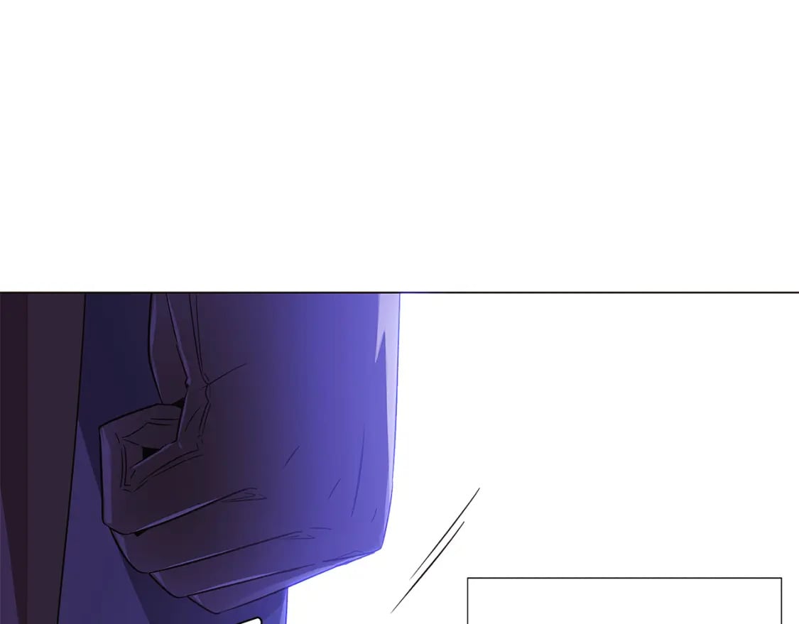 第120话 皇子的心事134
