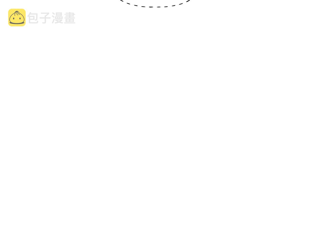 第83话 联手128