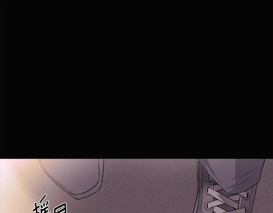 第103话 英雄救美89