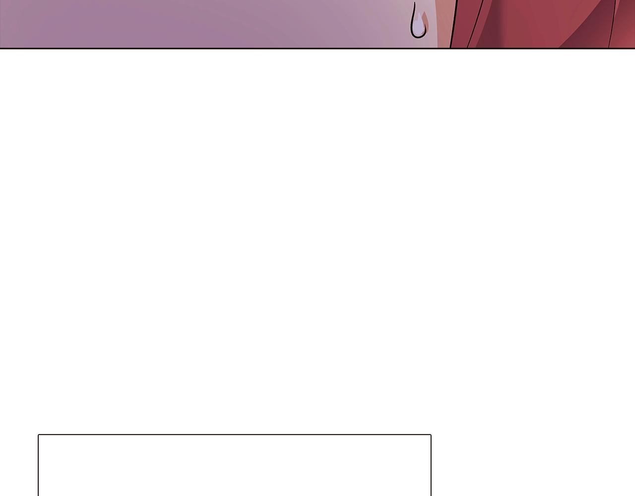第26话 剧本出错64