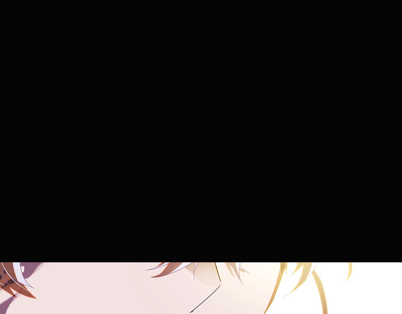 第88话 心爱之人36