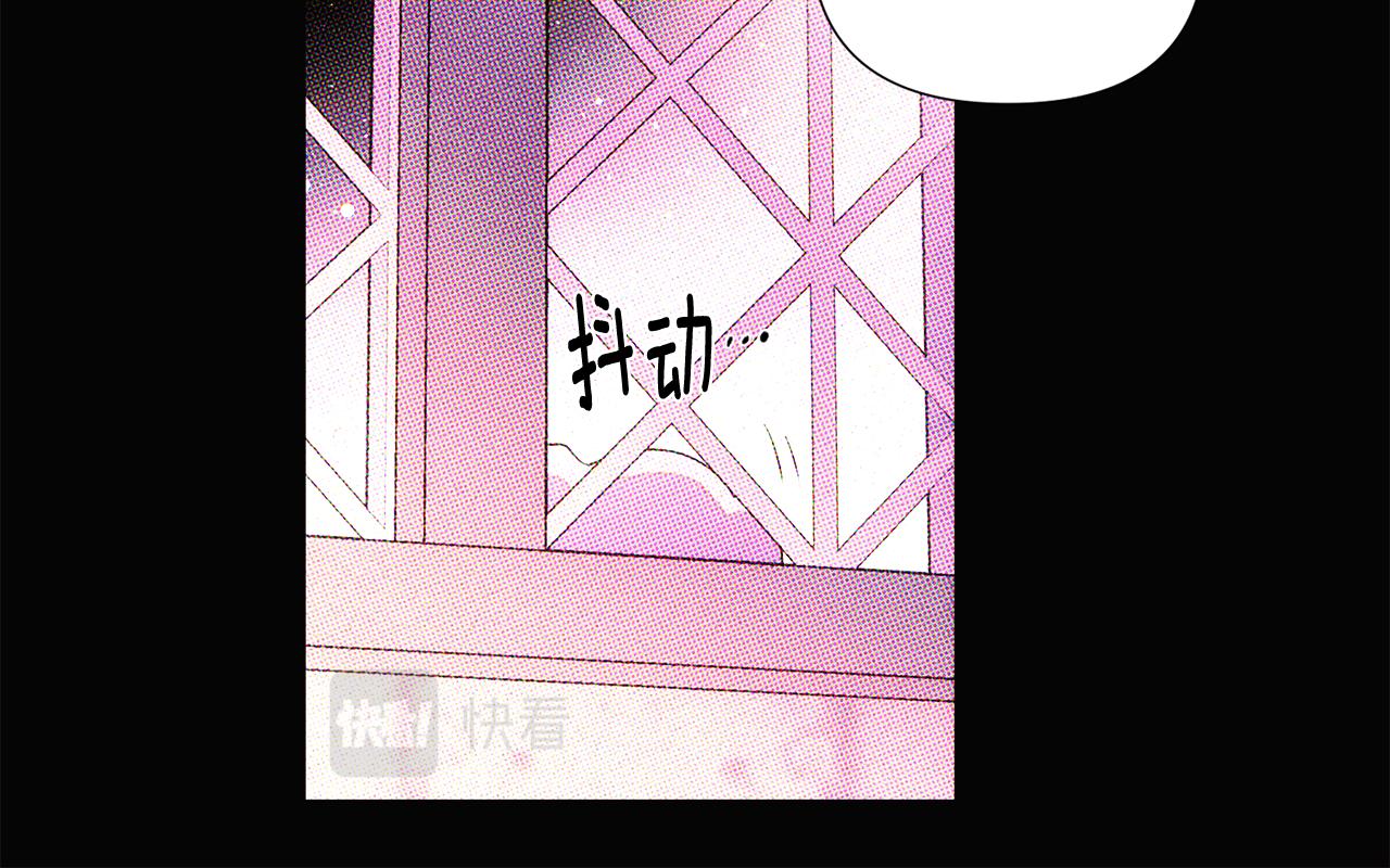 第93话 命中注定130