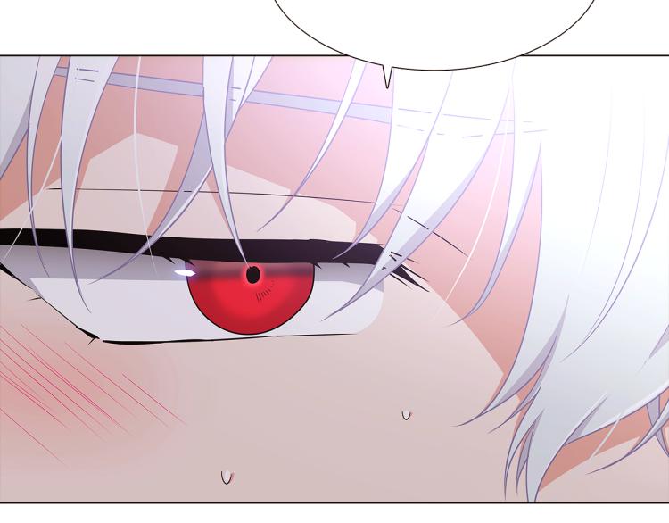 第6话 滥用职权7