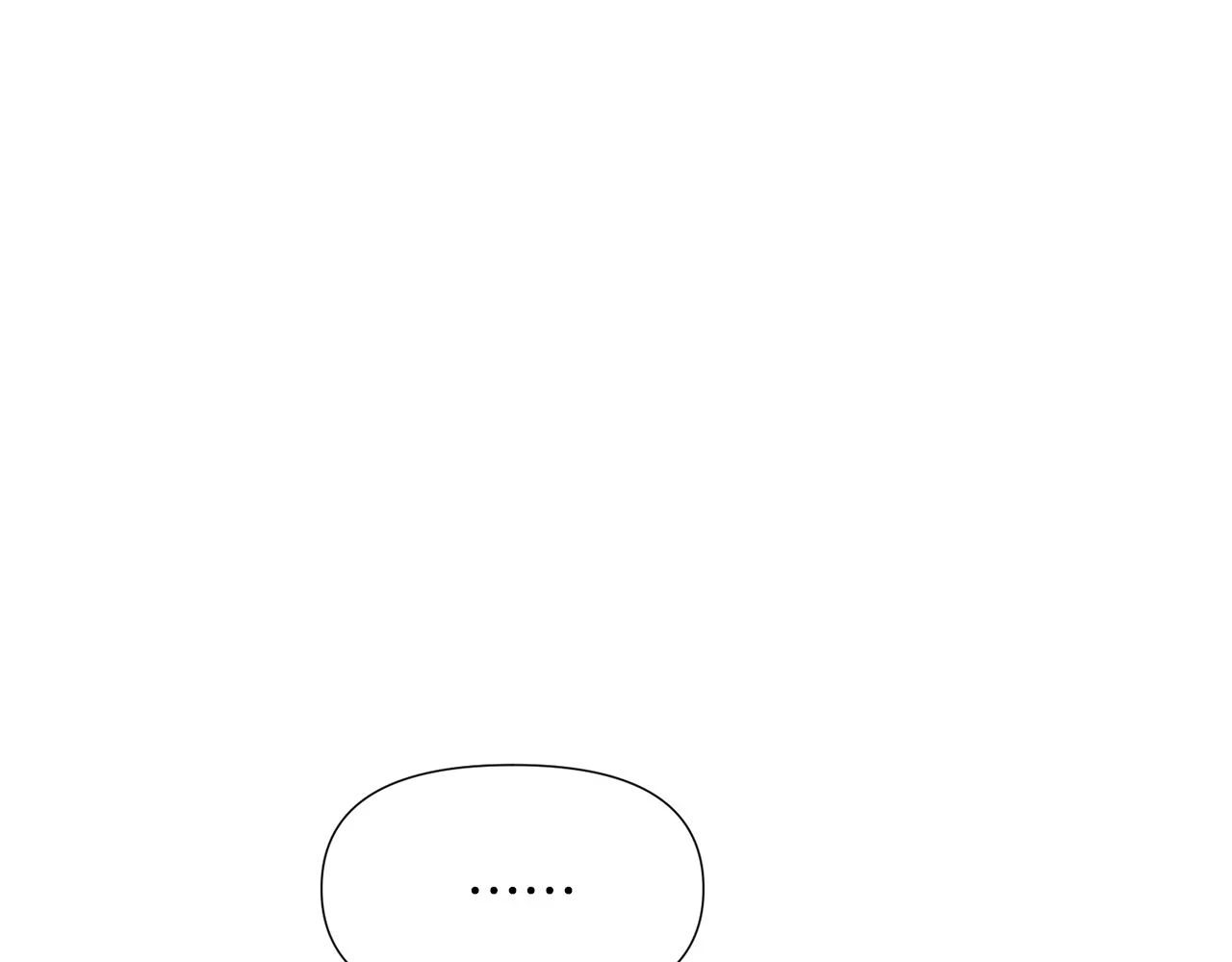 第96话 迫不得已136