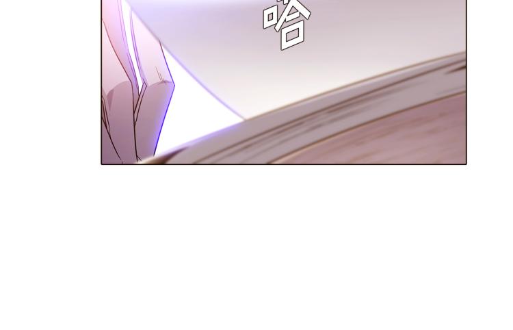第18话 做出选择149