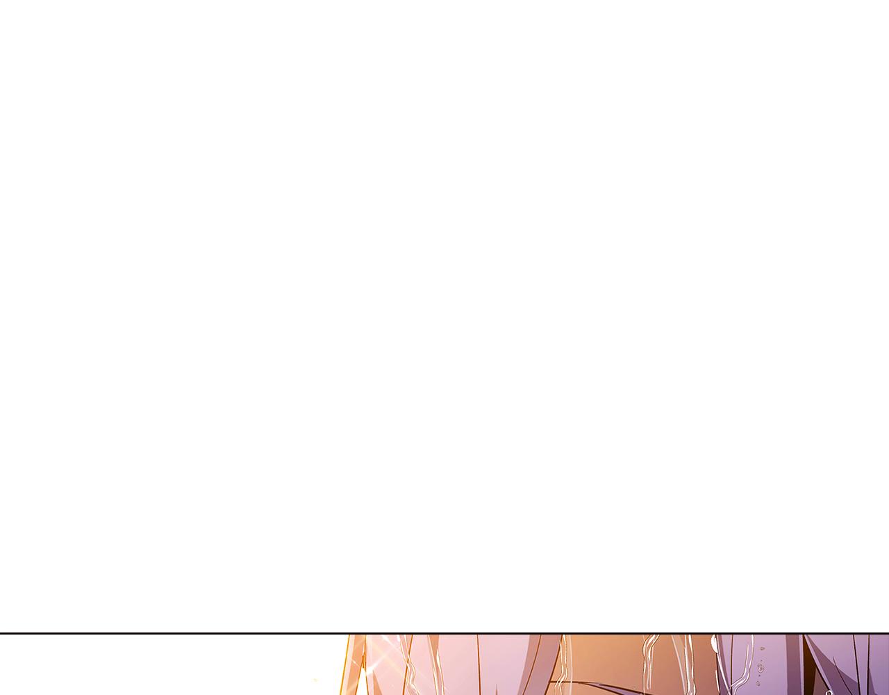 第36话 掌握主动权110