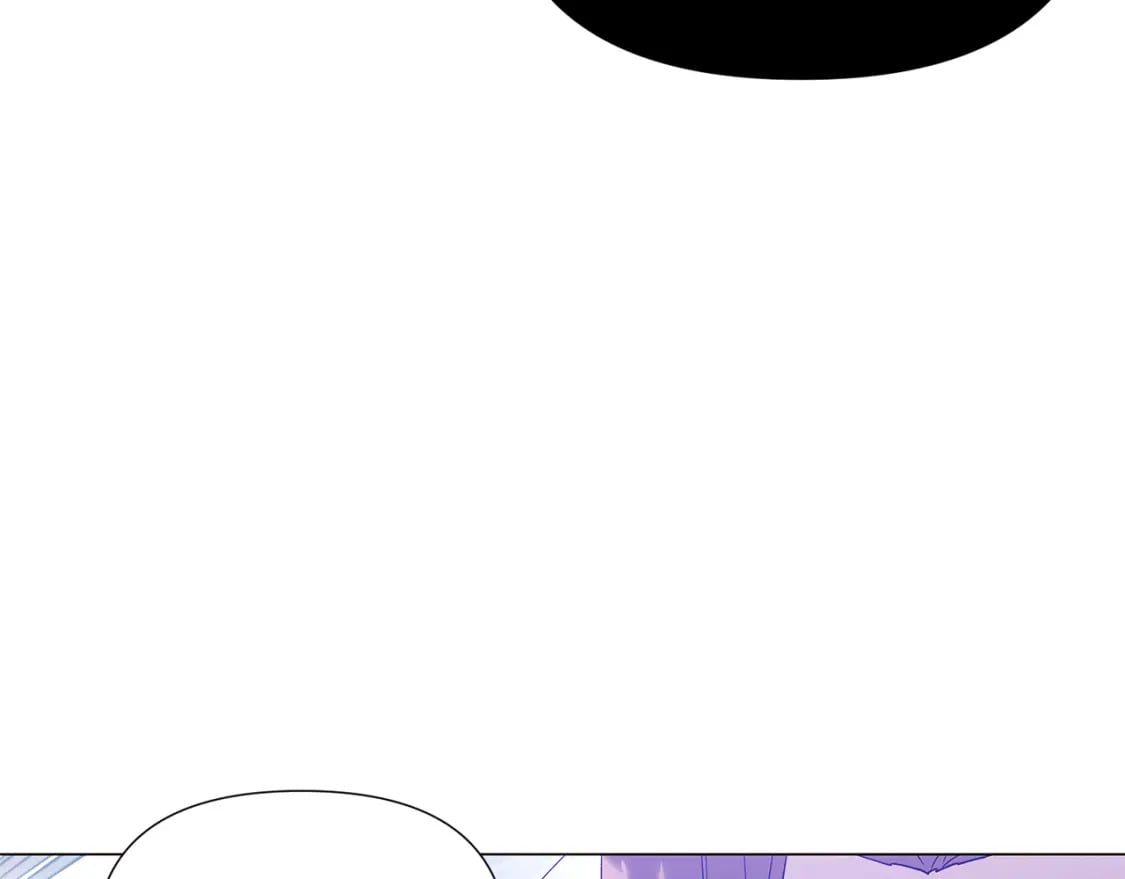 第118话 爱的代价110