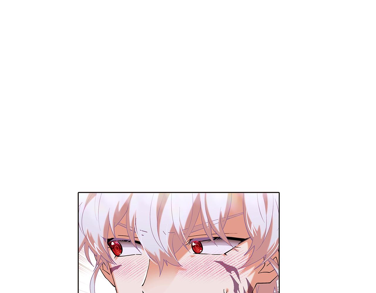 第86话 礼物59