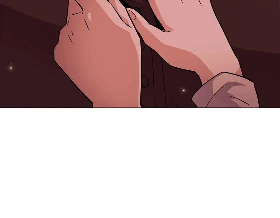 第74话 心态的转变19