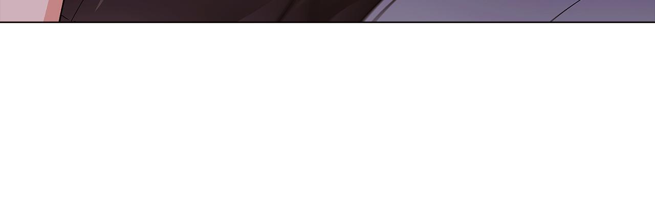 第41话 决斗作弊167
