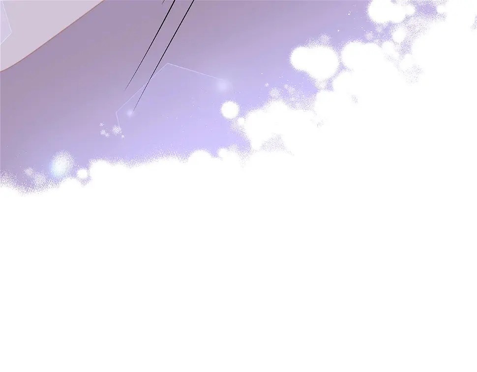 第98话 皇子的决心143