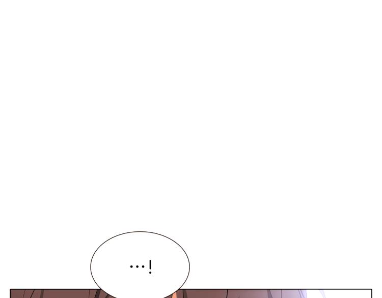 第4话 男主登场179