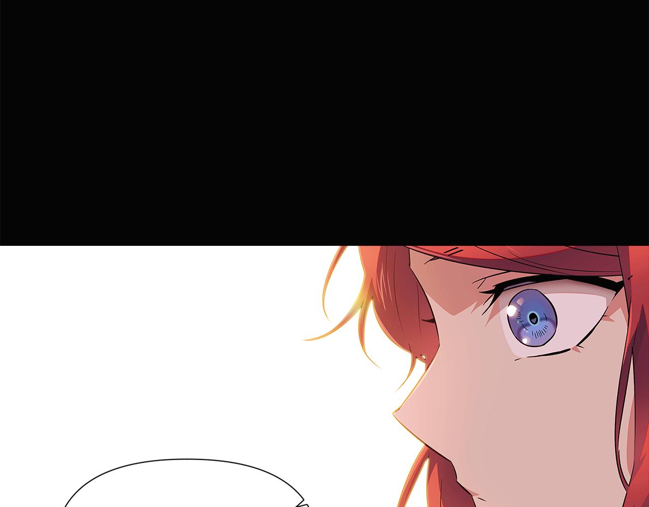 第48话 皇帝的宝剑94