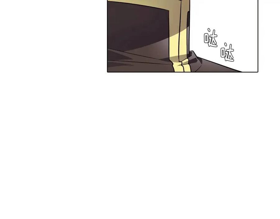 第59话 意外的队友94