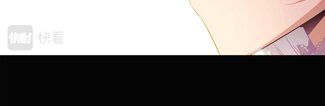 第48话 皇帝的宝剑29