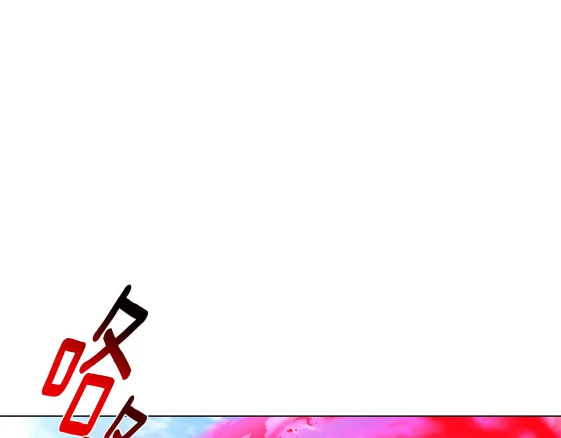 第107话 挚爱的选择36