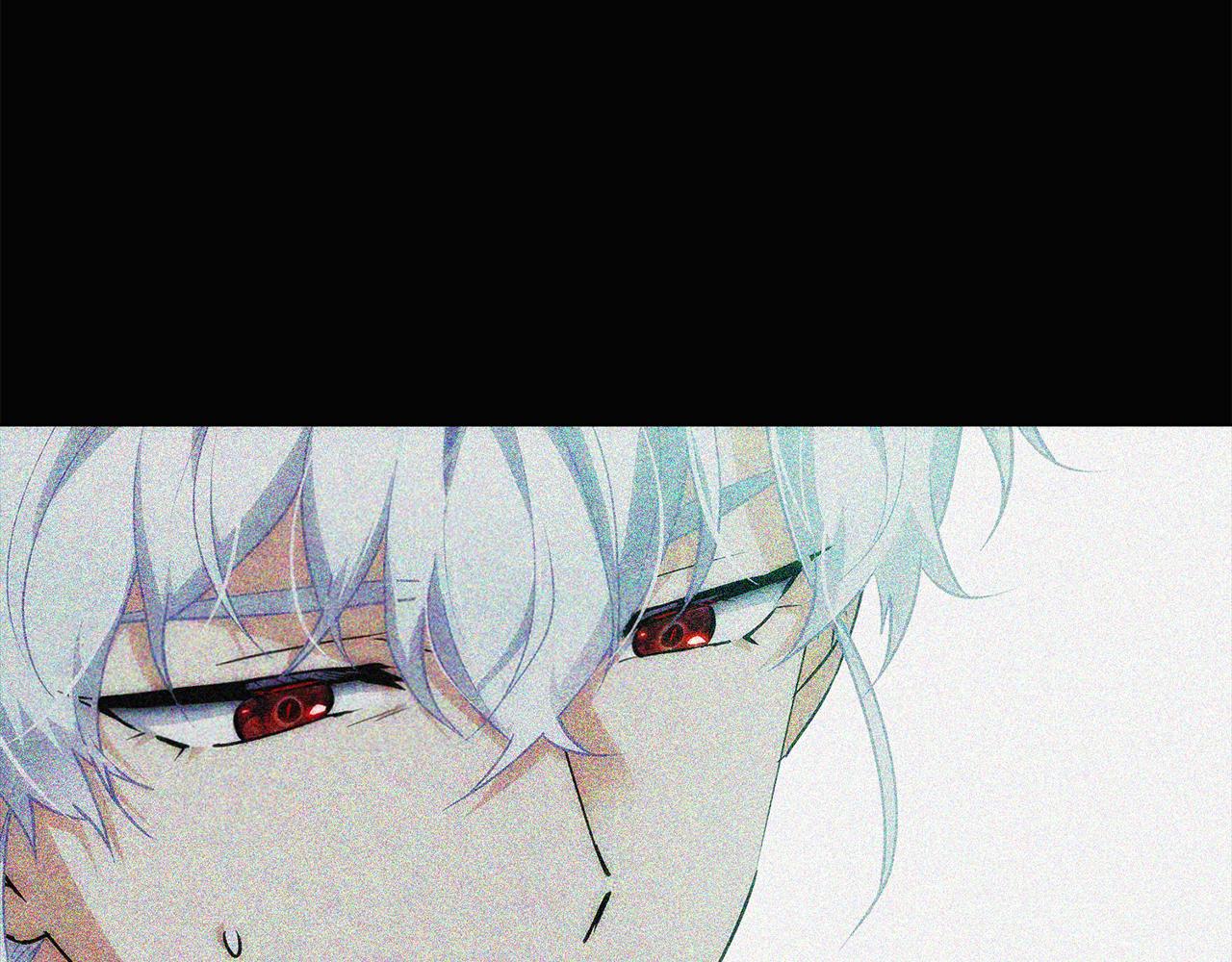 第94话 欺骗97