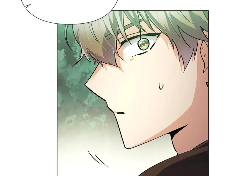 第68话 站队34